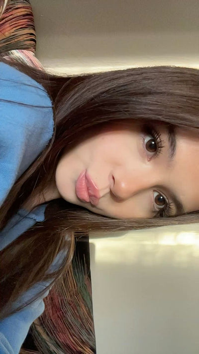 Valeria