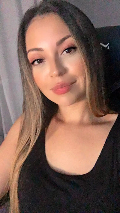 Sofia