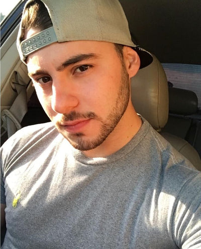 Rodrigo