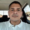 Ignacio O-