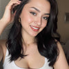 Marcela R -
