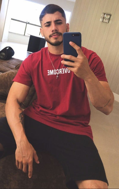 Danilo