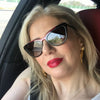 Carolina M.