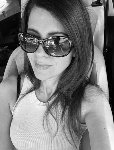Valeria