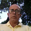 Felipe R.