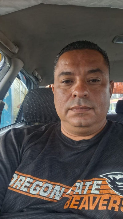 Rodrigo
